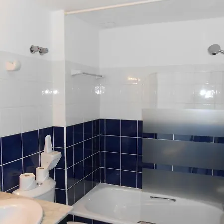 Moreras 135 Appartement *