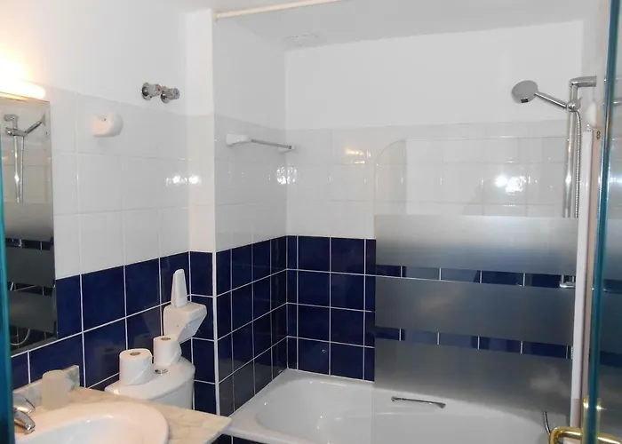 Moreras 135 Apartment *