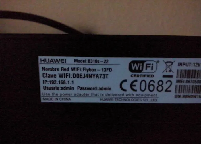 Moreras 135 Appartamento Playa Blanca (Lanzarote)