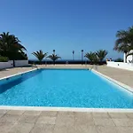 Moreras 135 プラヤ・ブランカ