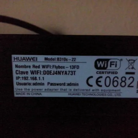 Moreras 135 Apartment Playa Blanca (Lanzarote)