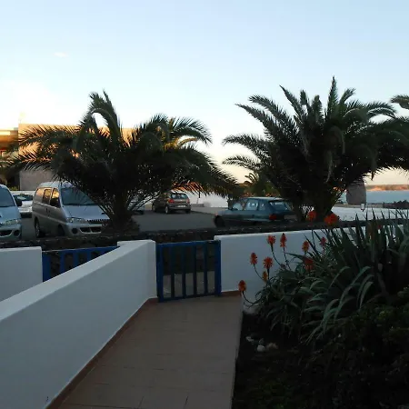 Moreras 135 Apartment *